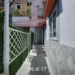 La Dimora Di Rosy 3* نابولي