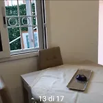 بيت ضيافة La Dimora Di Rosy نابولي
