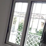 La Dimora Di Rosy 3* نابولي