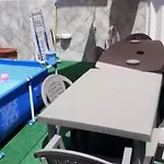 La Dimora Di Rosy 3* نابولي