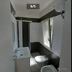 بيت ضيافة La Dimora Di Rosy 3*
