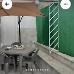 La Dimora Di Rosy بيت ضيافة نابولي