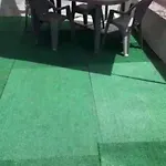 La Dimora Di Rosy بيت ضيافة نابولي