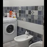 La Dimora Di Rosy بيت ضيافة 3*
