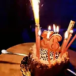 La Dimora Di Rosy نابولي