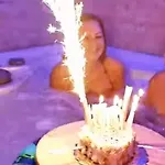 La Dimora Di Rosy بيت ضيافة نابولي