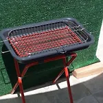 La Dimora Di Rosy بيت ضيافة نابولي