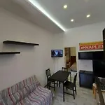 La Dimora Di Rosy بيت ضيافة 3*