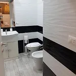 بيت ضيافة La Dimora Di Rosy 3*