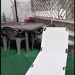 La Dimora Di Rosy