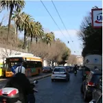 La Dimora Di Rosy بيت ضيافة 3*