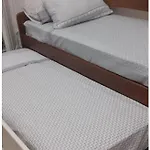 La Dimora Di Rosy 3*