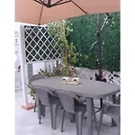 La Dimora Di Rosy