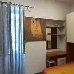 La Dimora Di Rosy بيت ضيافة 3*