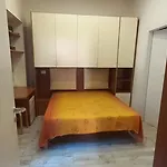 La Dimora Di Rosy 3* نابولي