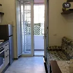 بيت ضيافة La Dimora Di Rosy