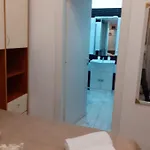 بيت ضيافة La Dimora Di Rosy