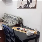 بيت ضيافة La Dimora Di Rosy 3*
