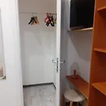 La Dimora Di Rosy 3* نابولي