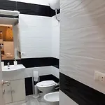 La Dimora Di Rosy بيت ضيافة 3*