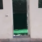 بيت ضيافة La Dimora Di Rosy
