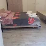 La Dimora Di Rosy 3*