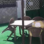 بيت ضيافة La Dimora Di Rosy 3*