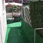 بيت ضيافة La Dimora Di Rosy