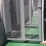 La Dimora Di Rosy 3* نابولي