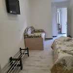 La Dimora Di Rosy 3* نابولي