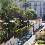 بيت ضيافة La Dimora Di Rosy 3*