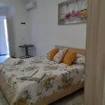 بيت ضيافة La Dimora Di Rosy 3*