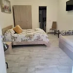 La Dimora Di Rosy 3*