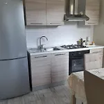 بيت ضيافة La Dimora Di Rosy