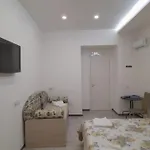La Dimora Di Rosy بيت ضيافة نابولي