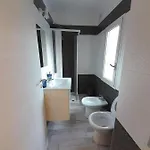 بيت ضيافة La Dimora Di Rosy 3*