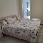 بيت ضيافة La Dimora Di Rosy 3*