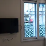 La Dimora Di Rosy بيت ضيافة نابولي