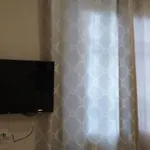 بيت ضيافة La Dimora Di Rosy