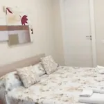 La Dimora Di Rosy 3*
