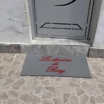 La Dimora Di Rosy بيت ضيافة 3*