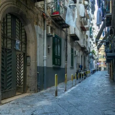 La Dimora Di Rosy