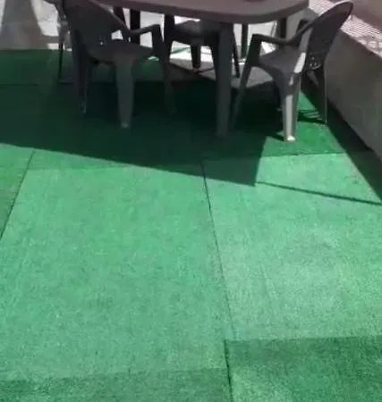 La Dimora Di Rosy Maison d'hôtes Naples