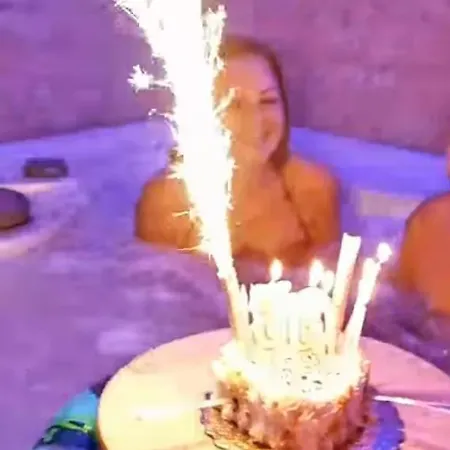 La Dimora Di Rosy Maison d'hôtes Naples