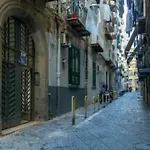 La Dimora Di Rosy