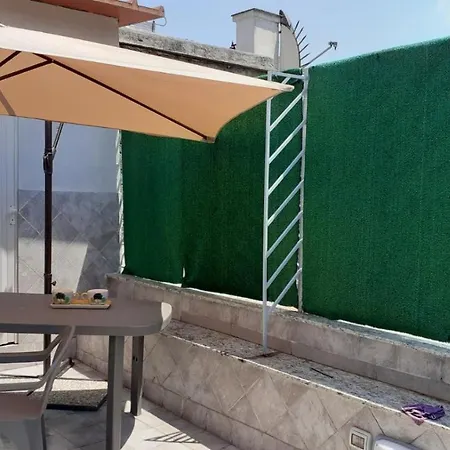 La Dimora Di Rosy Pensjonat 3*