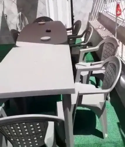 La Dimora Di Rosy 3* Νάπολη