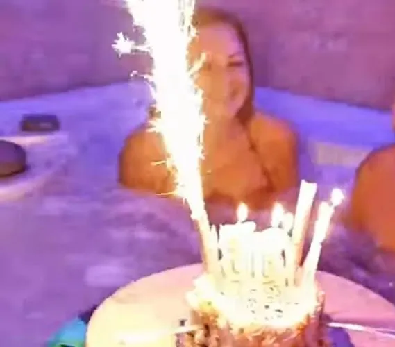 La Dimora Di Rosy Πανσιόν Νάπολη