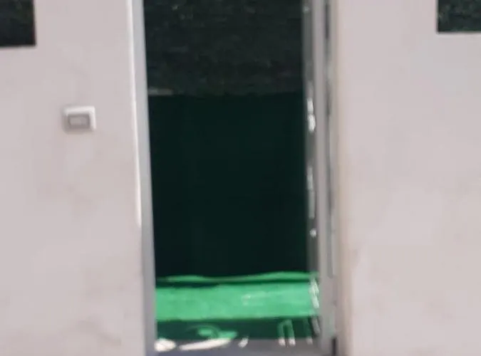 Πανσιόν La Dimora Di Rosy