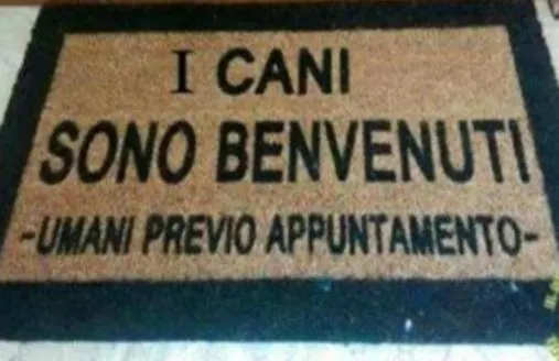 La Dimora Di Rosy 3* Νάπολη